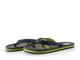 Reef Flip-Flops