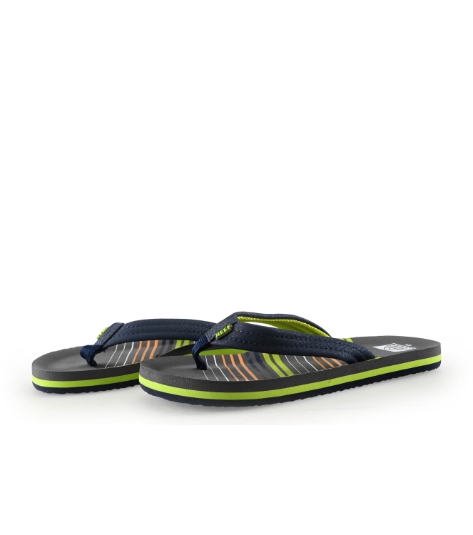 Reef Flip-Flops