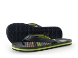 Reef Flip-Flops