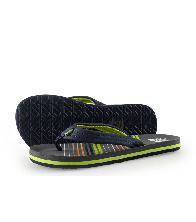 Reef Flip-Flops