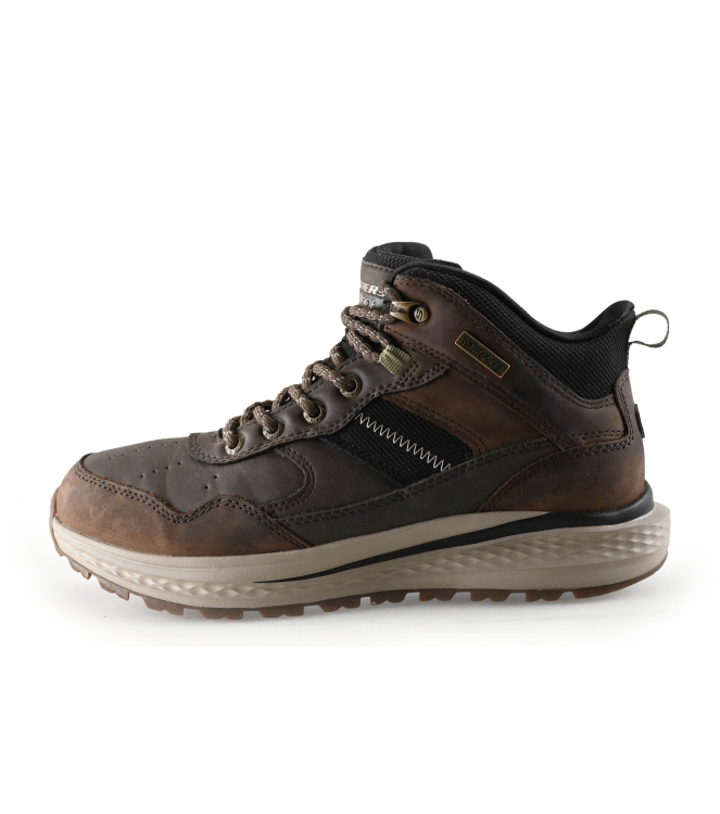 Skechers Schnürstiefel
