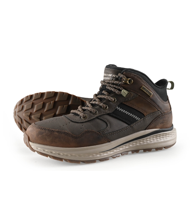 Skechers Schnürstiefel