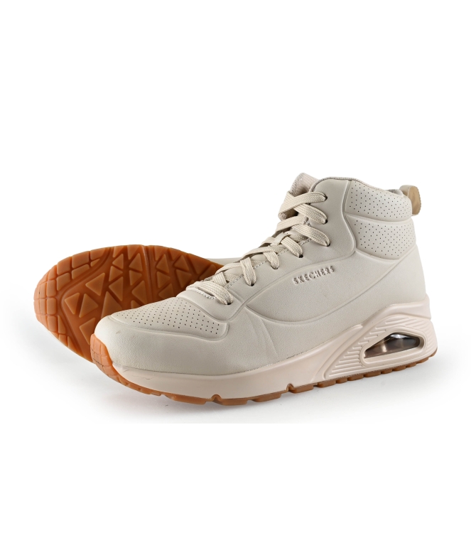 Skechers Hohe Sneaker