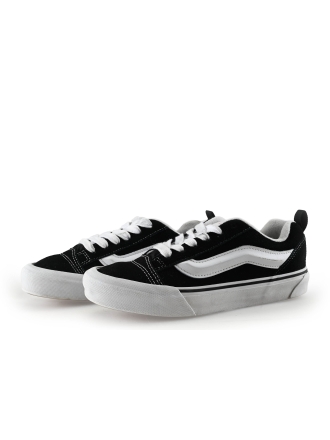 Vans Sneaker Schwarz 329049
 Größe 38
 