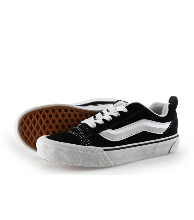 Vans Sneaker