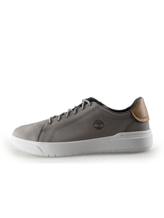 Timberland Sneaker Grau 329052
 Größe 42
 
