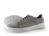 Timberland Sneaker