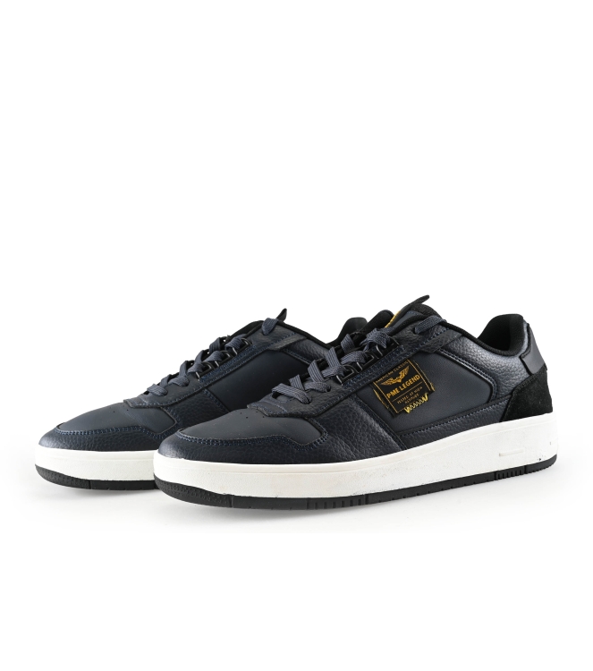 PME Legend Sneaker