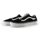 Vans Sneaker