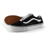 Vans Sneaker