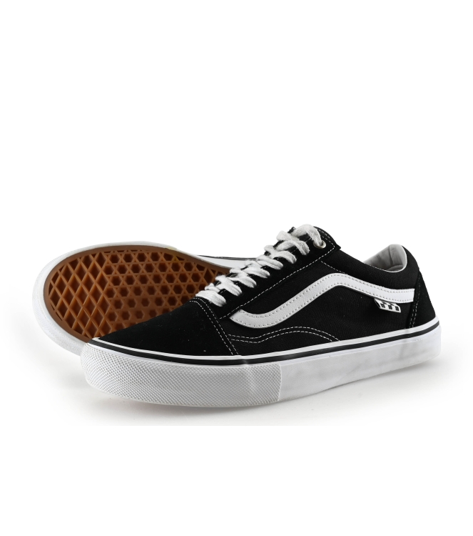 Vans Sneaker