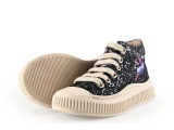 Bana Co Hohe Sneaker