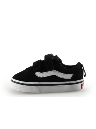 Vans Sneaker Schwarz 329062
 Größe 22
 