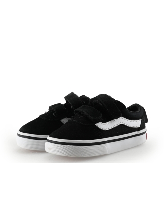 Vans Sneaker Schwarz 329062
 Größe 22
 