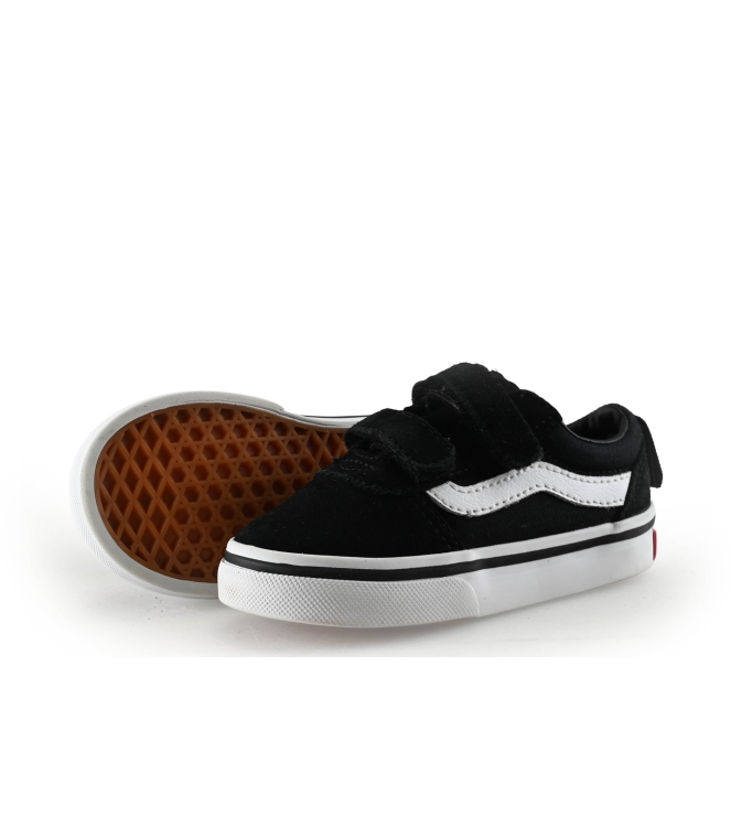 Vans Sneaker