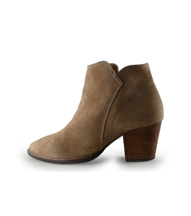 Manfield Stiefeletten