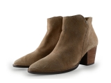 Manfield Stiefeletten
