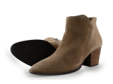 Manfield Stiefeletten