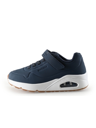 Skechers Sneaker Grau 329065
 Größe 34
 