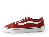 Vans Sneaker