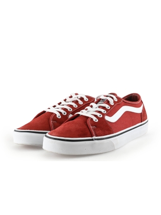 Vans Sneaker Grün 329074
 Größe 42½
 