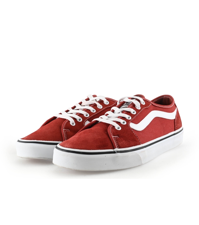 Vans Sneaker