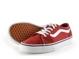 Vans Sneaker