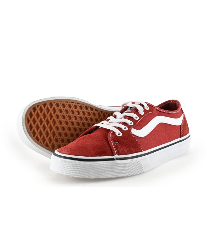 Vans Sneaker
