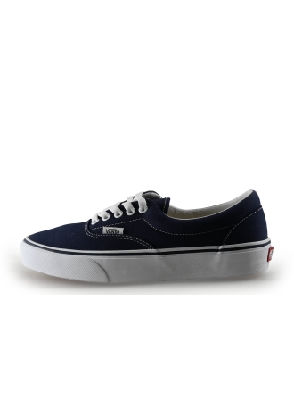 Vans Sneaker Blau 329077
 Größe 40
 