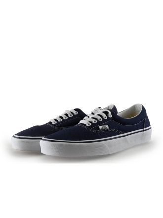 Vans Sneaker Blau 329077
 Größe 40
 
