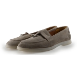 Manfield Loafers 