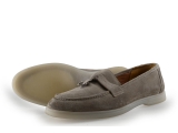 Manfield Loafers 
