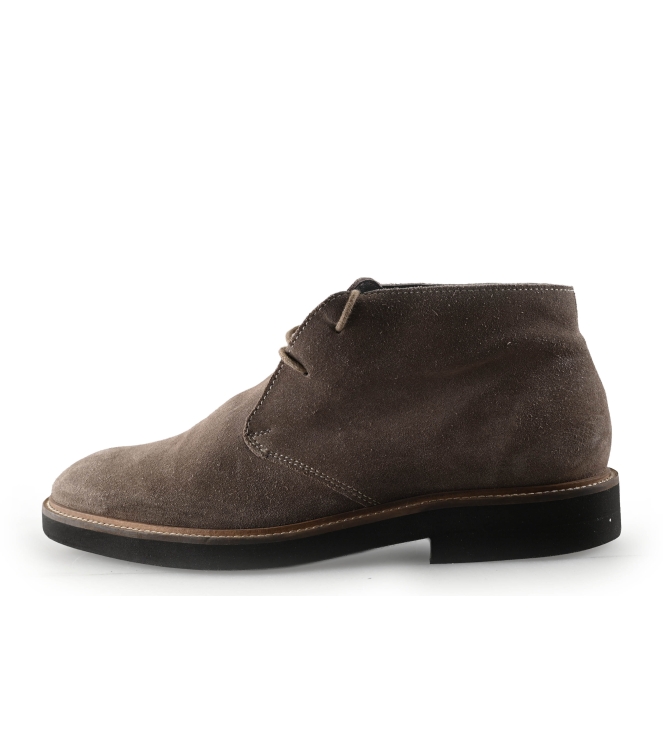 Manfield Schnürstiefel