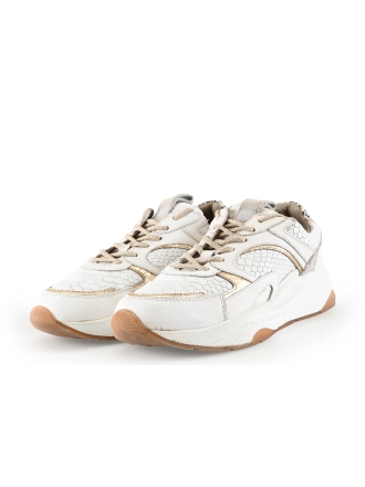 Notre-V Sneaker Weiß 329085
 Größe 40
 