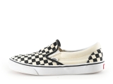 Vans Slip-ons