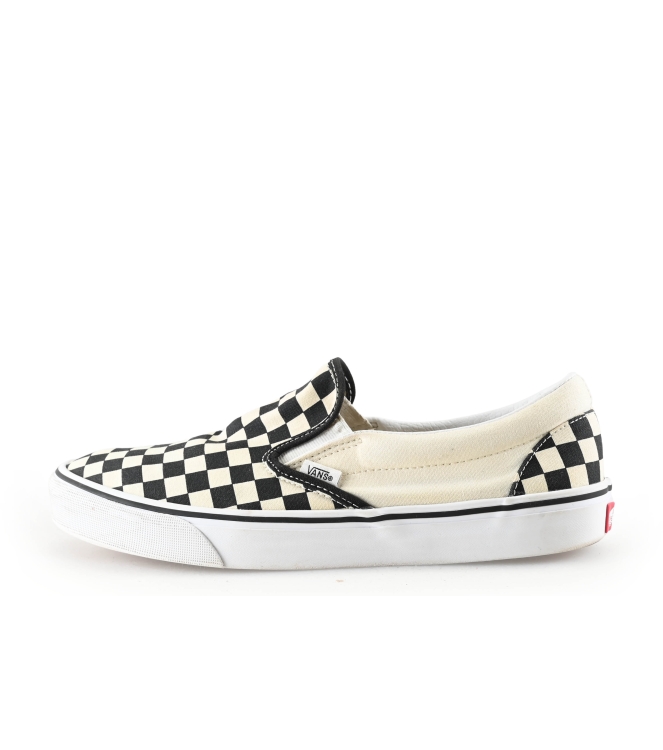 Vans Slip-ons