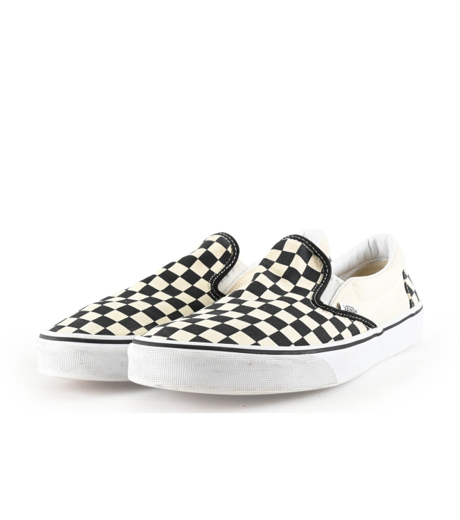 Vans Slip-ons