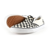 Vans Slip-ons