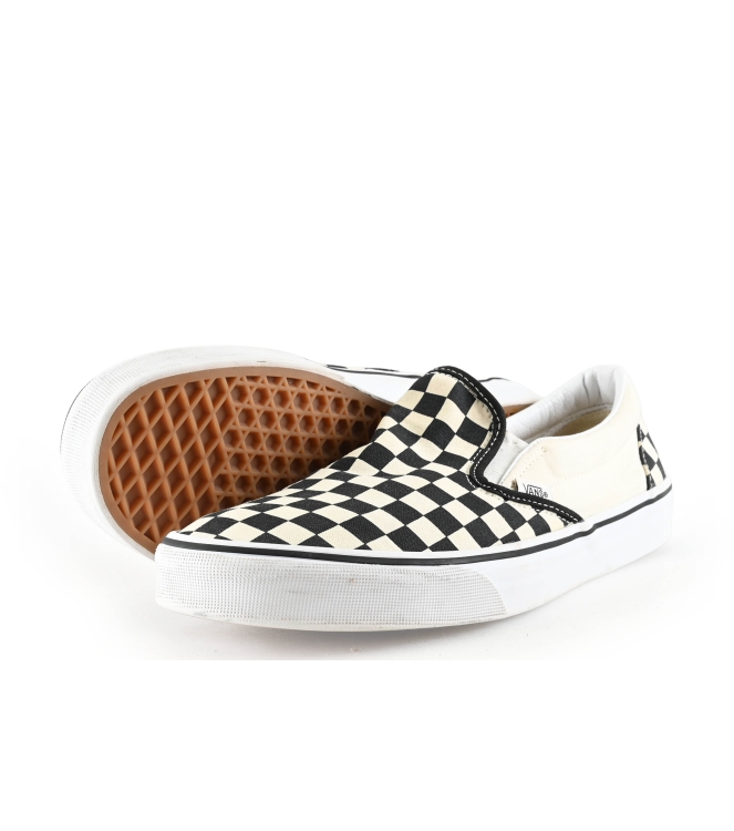 Vans Slip-ons