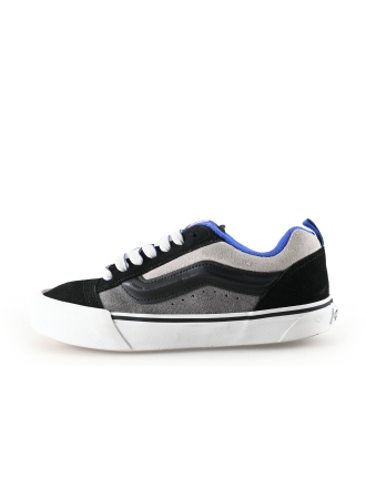 Vans Sneaker Schwarz 329089
 Größe 39
 