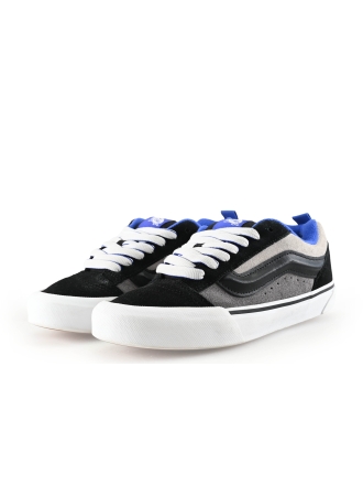 Vans Sneaker Schwarz 329089
 Größe 39
 