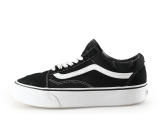 Vans Sneaker