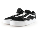 Vans Sneaker