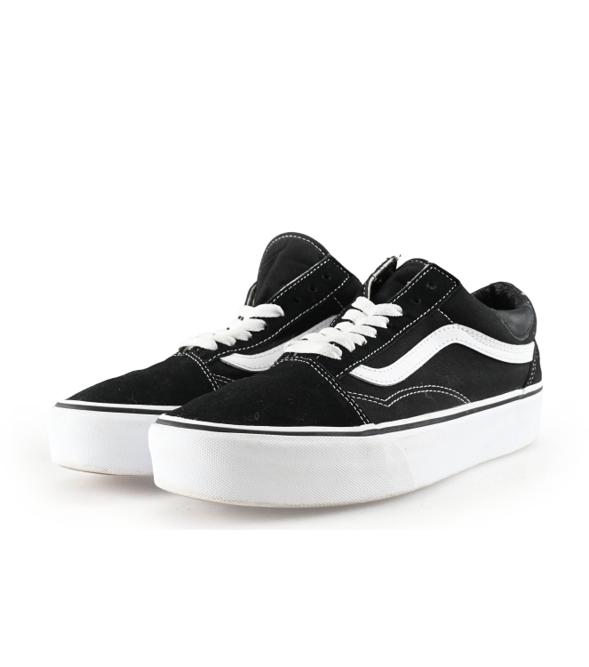 Vans Sneaker