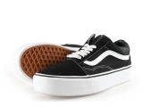 Vans Sneaker