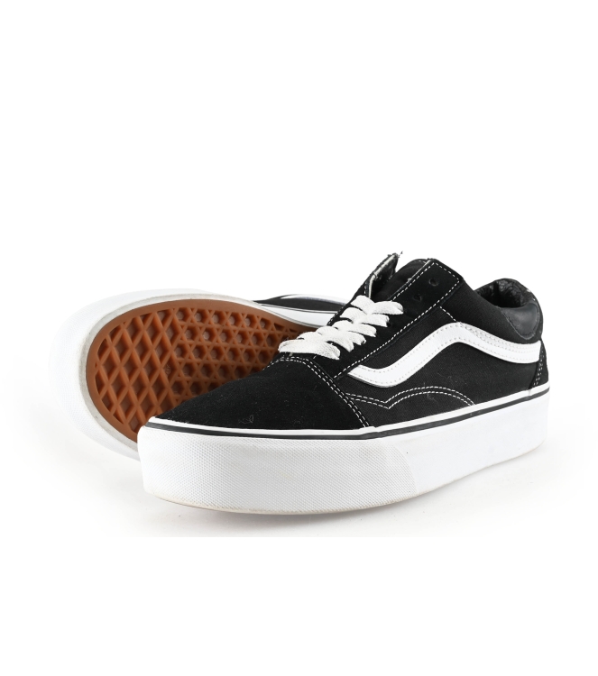 Vans Sneaker