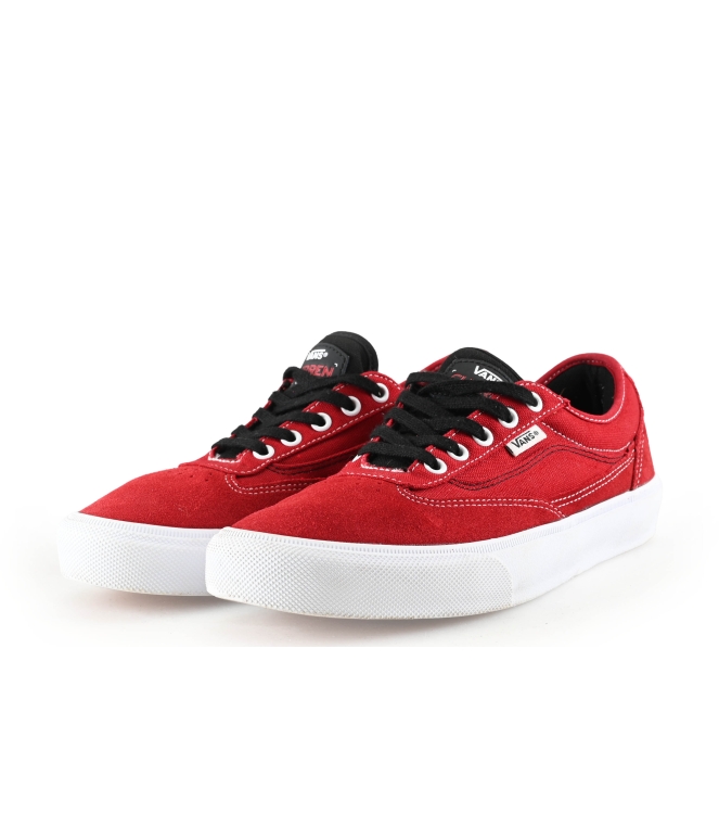 Vans Sneaker