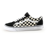 Vans Sneaker