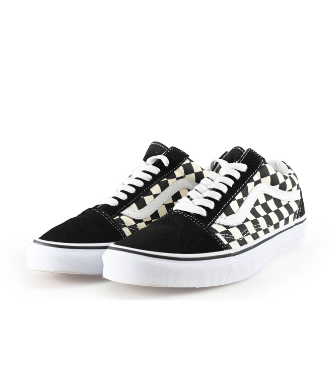 Vans Sneaker