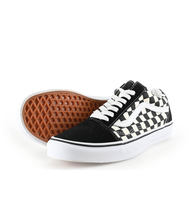 Vans Sneaker